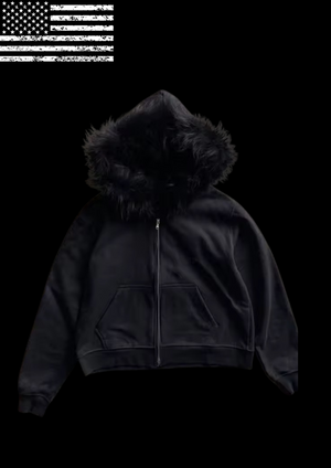 ‘UK’ LONGSLEEVE 𖦏